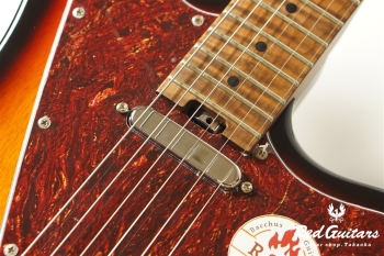 WINDY-BREAKER/RSM - SB